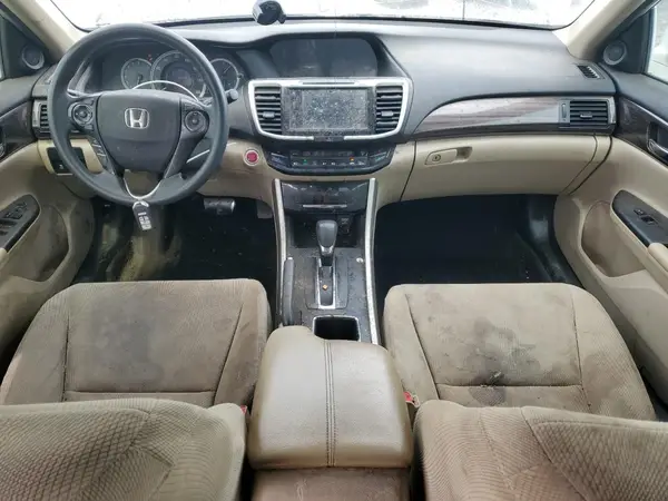 1HGCR2F73GA125048 2016 HONDA ACCORD - Image 8
