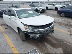 1HGCR2F73GA125079 2016 HONDA ACCORD