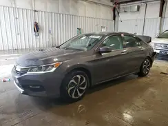 1HGCR2F73GA126264 2016 HONDA ACCORD