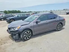 1HGCR2F73GA128984 2016 HONDA ACCORD