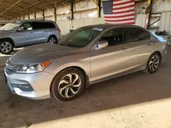 1HGCR2F73GA135594 2016 HONDA ACCORD