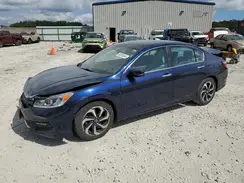 1HGCR2F73GA136275 2016 HONDA ACCORD