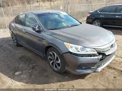 1HGCR2F73GA145185 2016 HONDA ACCORD