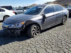 1HGCR2F73GA145283 2016 HONDA ACCORD