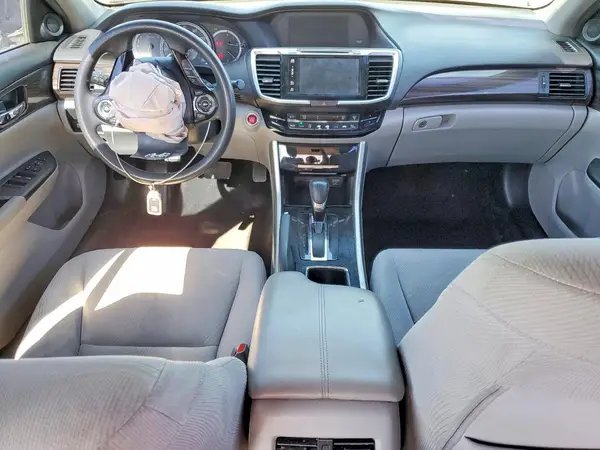 1HGCR2F73GA145283 2016 HONDA ACCORD - Image 8