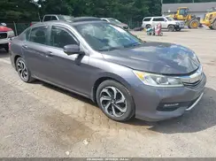 1HGCR2F73GA145915 2016 HONDA ACCORD