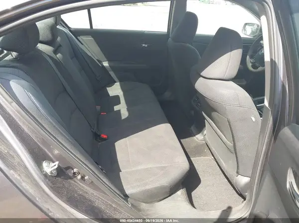 1HGCR2F73GA145915 2016 HONDA ACCORD - Image 8