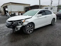 1HGCR2F73GA147552 2016 HONDA ACCORD