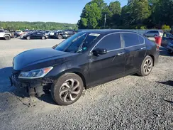 1HGCR2F73GA147678 2016 HONDA ACCORD