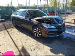 1HGCR2F73GA147681 2016 HONDA ACCORD