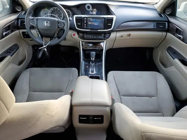 1HGCR2F73GA147695 2016 HONDA ACCORD - Image 8