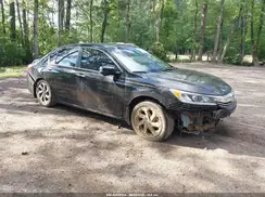 1HGCR2F73GA157224 2016 HONDA ACCORD
