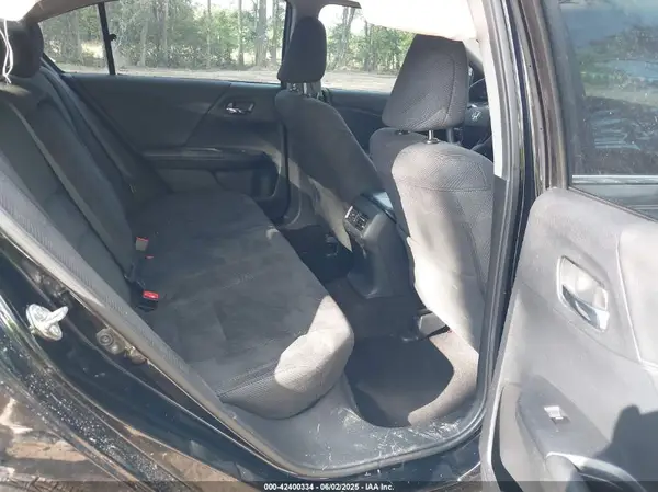 1HGCR2F73GA157224 2016 HONDA ACCORD - Image 8