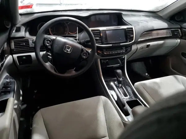 1HGCR2F73GA159975 2016 HONDA ACCORD - Image 8