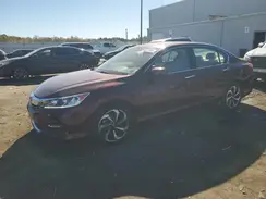1HGCR2F73GA161872 2016 HONDA ACCORD