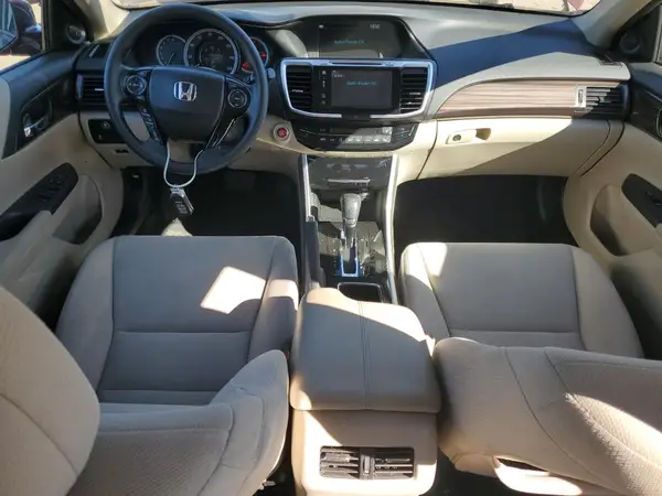 1HGCR2F73GA161872 2016 HONDA ACCORD - Image 8