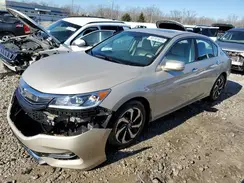 1HGCR2F73GA162553 2016 HONDA ACCORD