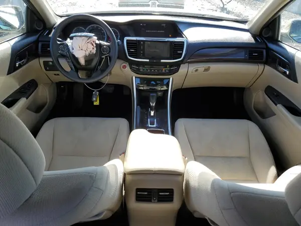 1HGCR2F73GA162553 2016 HONDA ACCORD - Image 8