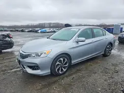 1HGCR2F73GA168255 2016 HONDA ACCORD