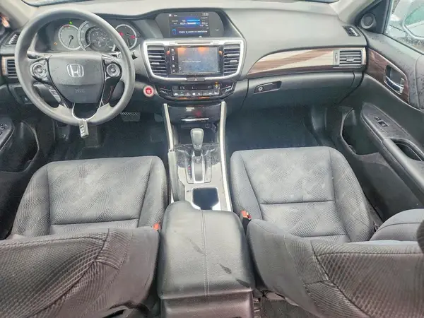 1HGCR2F73GA168255 2016 HONDA ACCORD - Image 8