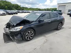 1HGCR2F73GA172242 2016 HONDA ACCORD