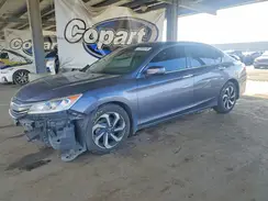 1HGCR2F73GA177425 2016 HONDA ACCORD