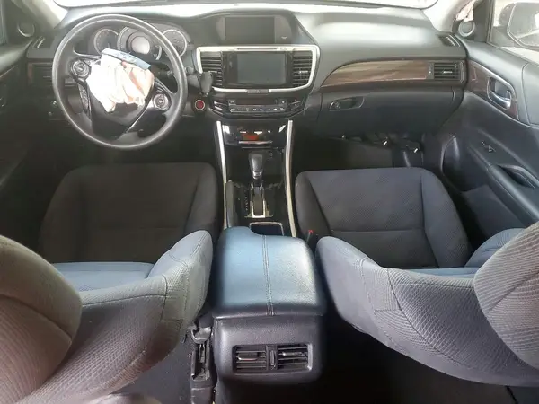 1HGCR2F73GA177425 2016 HONDA ACCORD - Image 8