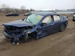 1HGCR2F73GA178512 2016 HONDA ACCORD