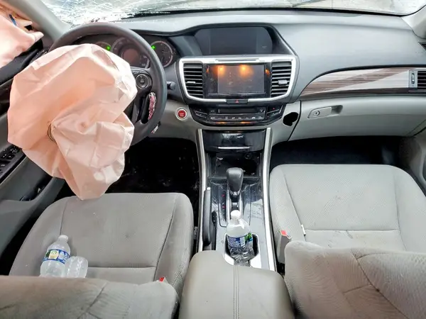 1HGCR2F73GA178512 2016 HONDA ACCORD - Image 8