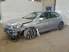 1HGCR2F73GA179370 2016 HONDA ACCORD