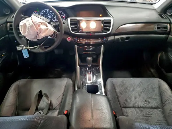 1HGCR2F73GA179370 2016 HONDA ACCORD - Image 8