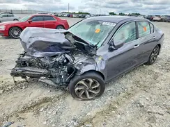 1HGCR2F73GA182625 2016 HONDA ACCORD