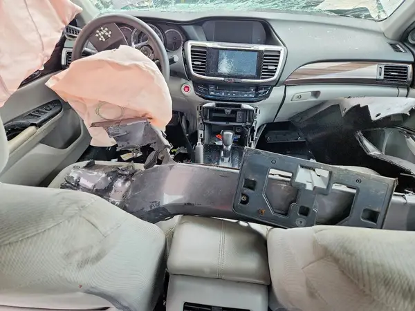 1HGCR2F73GA182625 2016 HONDA ACCORD - Image 8