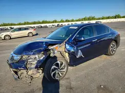 1HGCR2F73GA184200 2016 HONDA ACCORD