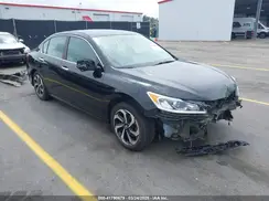 1HGCR2F73GA191325 2016 HONDA ACCORD