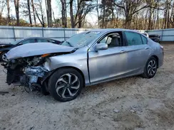 1HGCR2F73GA191664 2016 HONDA ACCORD