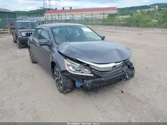 1HGCR2F73GA192197 2016 HONDA ACCORD
