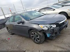 1HGCR2F73GA196377 2016 HONDA ACCORD