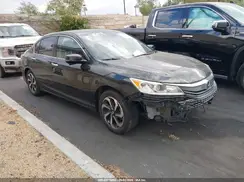 1HGCR2F73GA199330 2016 HONDA ACCORD