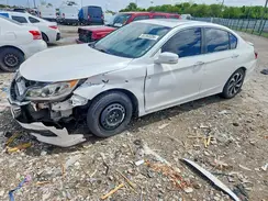 1HGCR2F73GA200038 2016 HONDA ACCORD