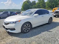 1HGCR2F73GA200072 2016 HONDA ACCORD