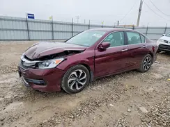 1HGCR2F73GA201724 2016 HONDA ACCORD