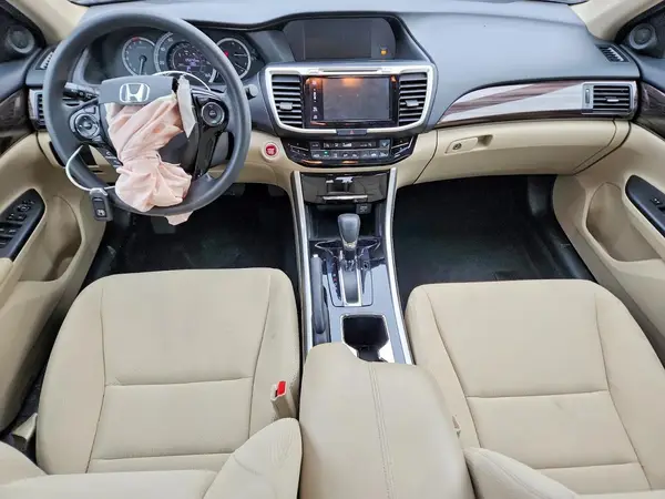 1HGCR2F73GA201724 2016 HONDA ACCORD - Image 8