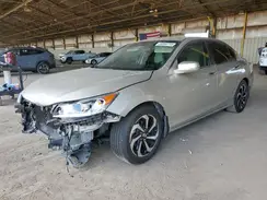 1HGCR2F73GA204266 2016 HONDA ACCORD