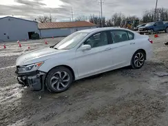 1HGCR2F73GA205689 2016 HONDA ACCORD
