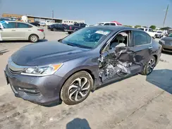 1HGCR2F73GA206177 2016 HONDA ACCORD