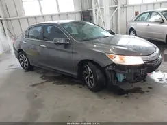 1HGCR2F73GA210407 2016 HONDA ACCORD