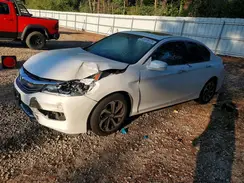 1HGCR2F73GA215154 2016 HONDA ACCORD