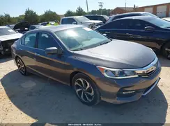 1HGCR2F73GA215686 2016 HONDA ACCORD