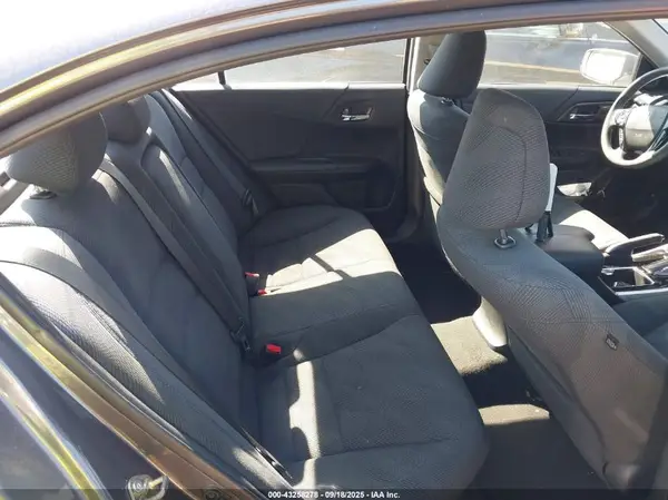 1HGCR2F73GA215686 2016 HONDA ACCORD - Image 8